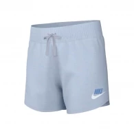 Sorti Nike G NSW 4IN SHORT JERSEY 